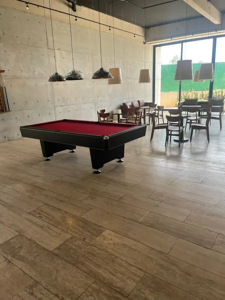 Foto 37