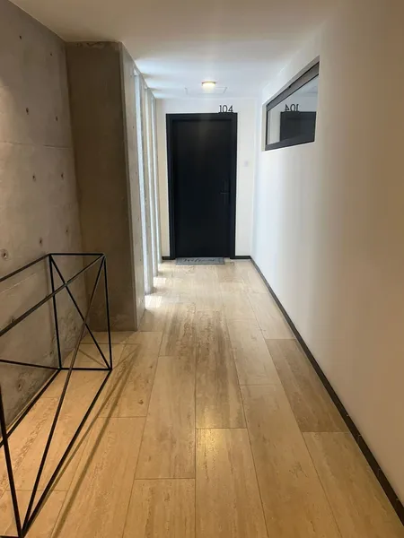 Foto 30