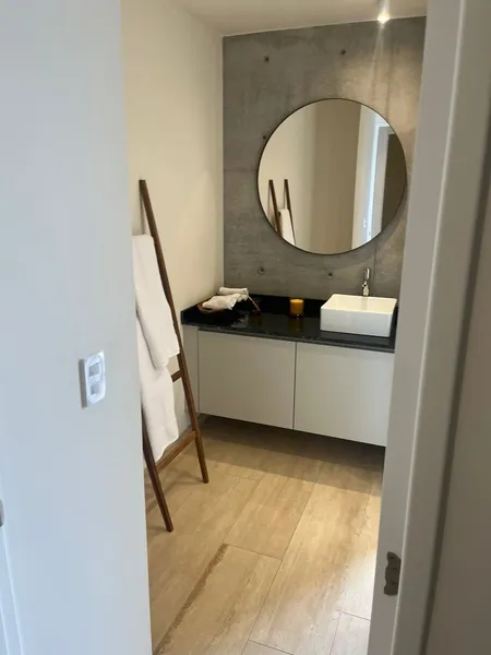 Foto 20