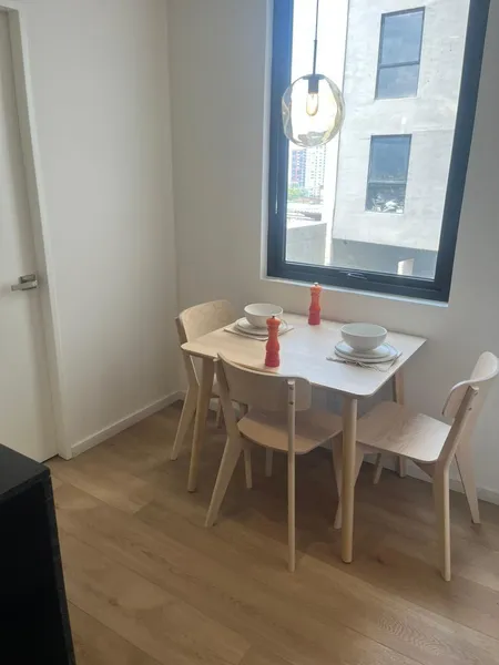 Foto 16