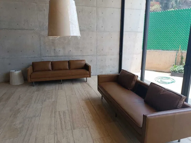 Foto 12
