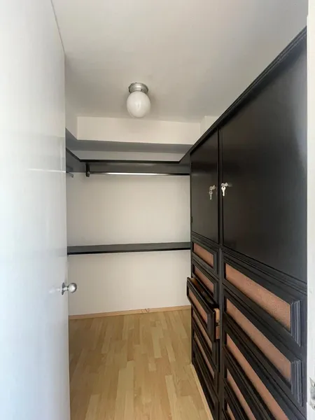 Foto 22