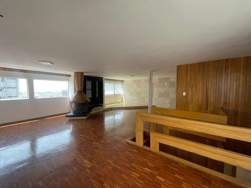 Foto 18
