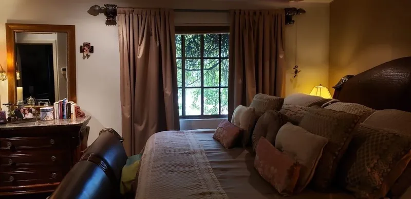 Casa en venta · Del Valle, San Pedro Garza García, Nuevo León