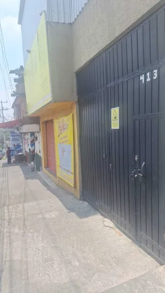 Comercio en venta · Héroes de Padierna, Tlalpan, Ciudad de México