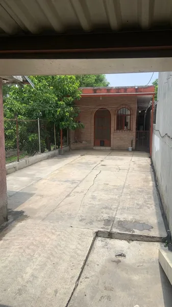 Foto 6
