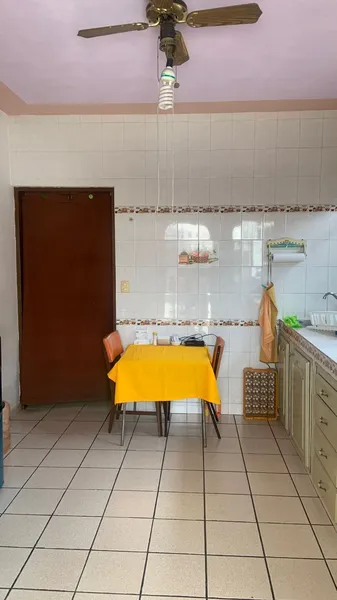 Casa en venta · Nuevo Repueblo, Monterrey, Nuevo León