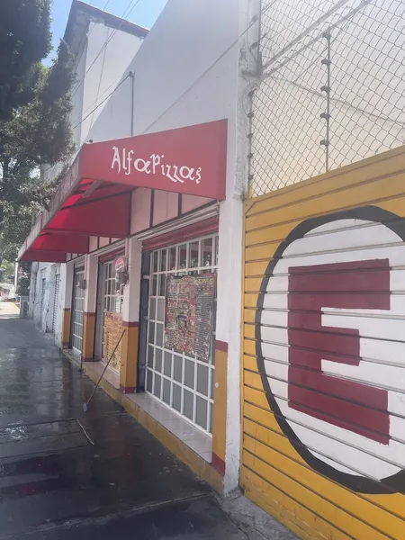 Lote en venta · Tránsito, Cuauhtémoc, Ciudad de México