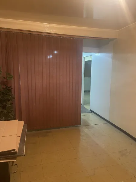 Departamento en venta · Obrera, Cuauhtémoc, Ciudad de México