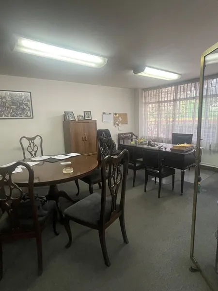Departamento en venta · Obrera, Cuauhtémoc, Ciudad de México