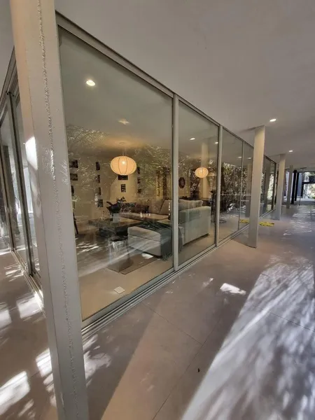 Departamento en venta · Cuauhtémoc, Ciudad de México