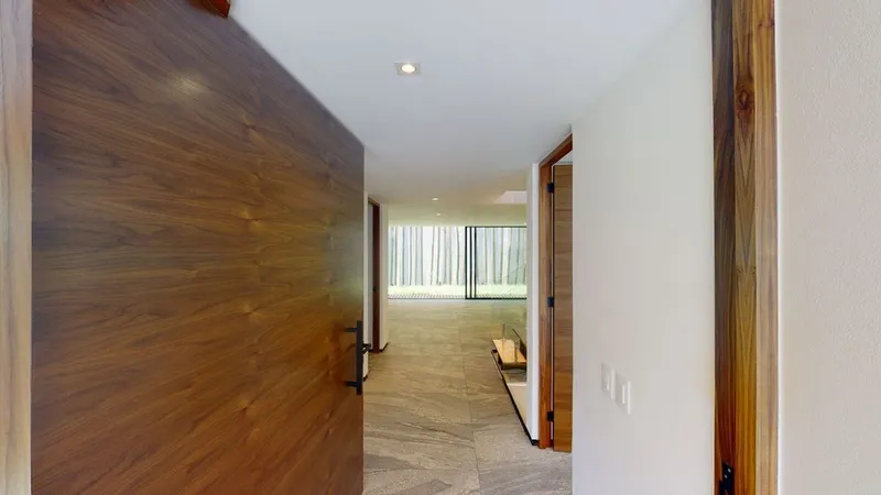Casa en venta · Romero de Terreros, Coyoacán, Ciudad de México