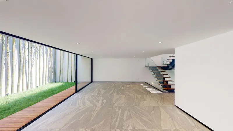 Casa en venta · Romero de Terreros, Coyoacán, Ciudad de México