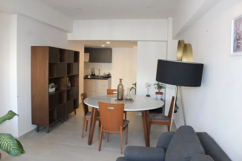 Departamento en venta · Azcapotzalco, Ciudad de México