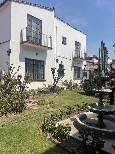 Casa en venta · Lindavista Norte, Gustavo A. Madero, Ciudad de México