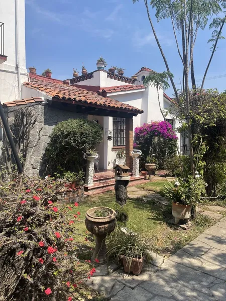 Casa en venta · Lindavista Norte, Gustavo A. Madero, Ciudad de México
