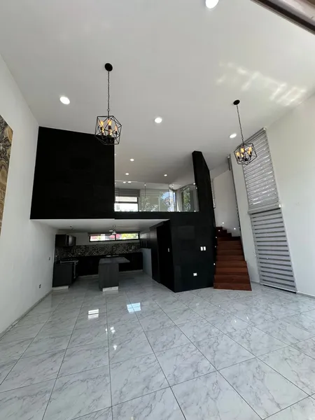 Casa en venta · Lomas de Angelópolis, San Andrés Cholula, Puebla Casa en venta · Lomas de Angelópolis, San Andrés Cholula, Puebla