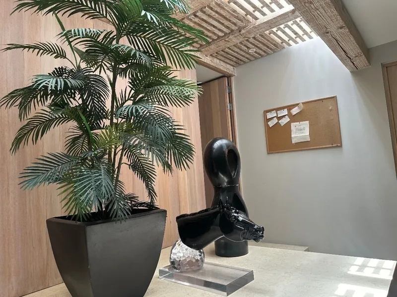 Foto 30