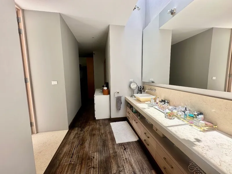 Foto 16