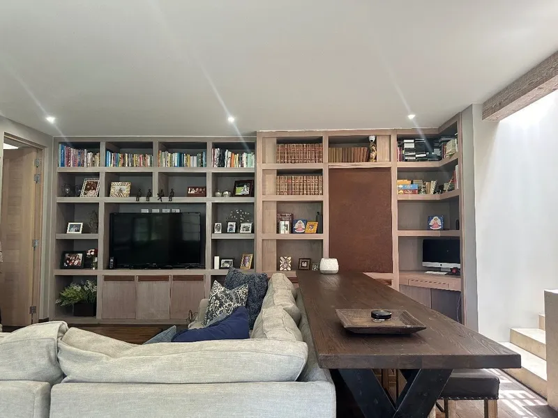 Foto 11