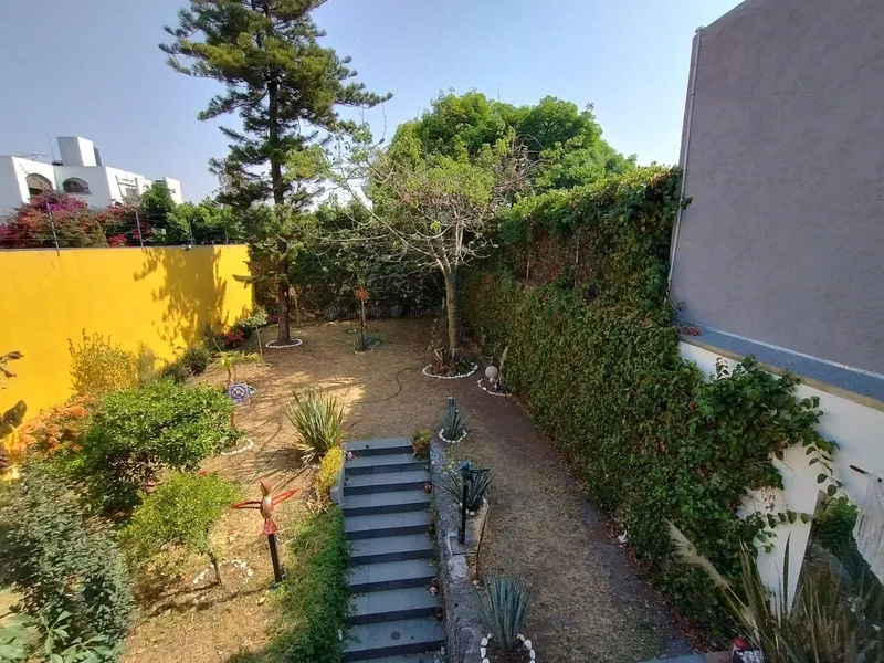 Foto 30