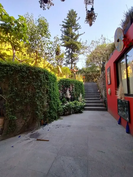 Foto 35