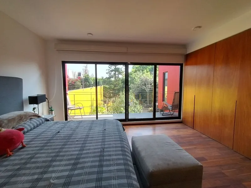 Foto 24