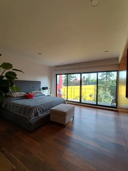 Foto 21