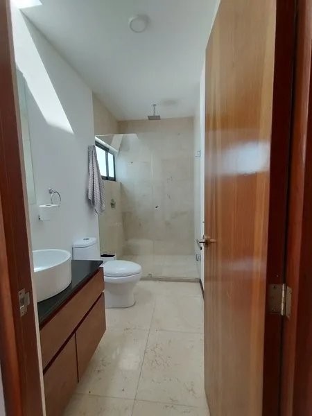 Foto 22