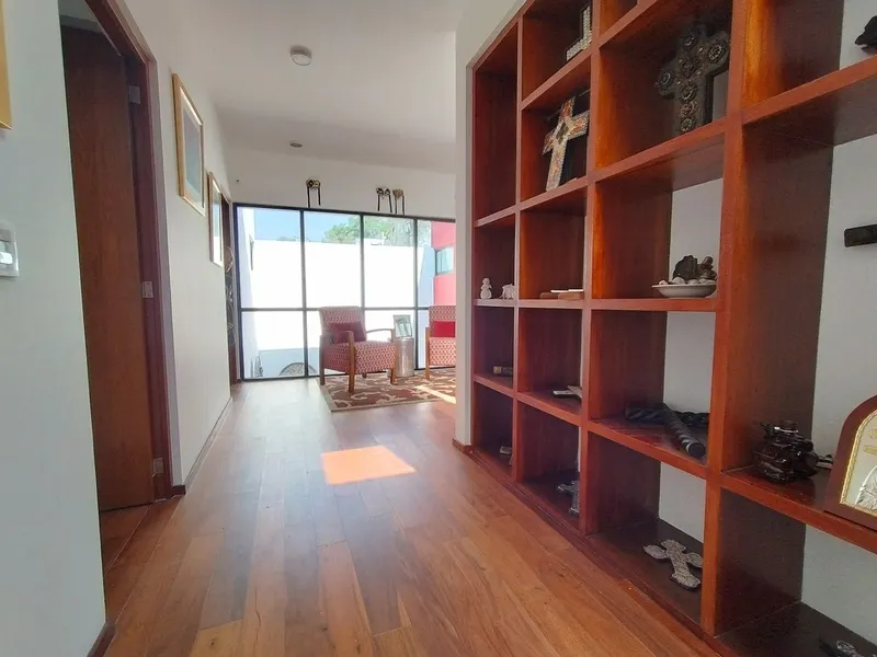 Foto 15