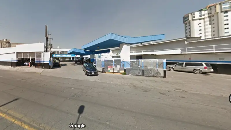Lote en venta · San Sebastián, Toluca, Estado de México