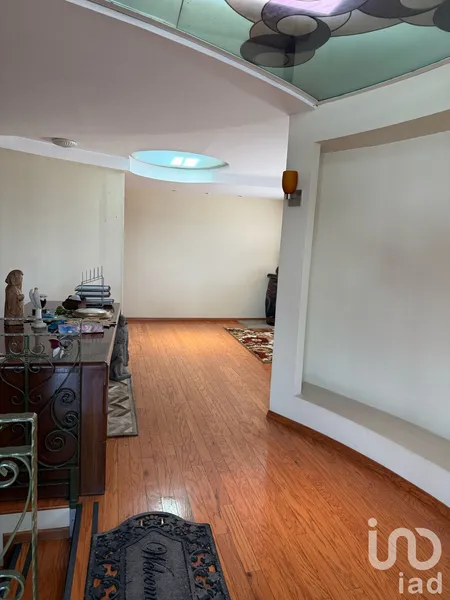 Departamento en venta · 16 de Septiembre, Miguel Hidalgo, Ciudad de México