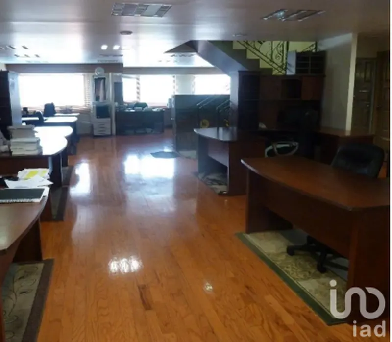 Departamento en venta · 16 de Septiembre, Miguel Hidalgo, Ciudad de México
