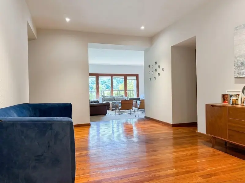Departamento en venta · Santa Fe Cuajimalpa, Cuajimalpa de Morelos, Ciudad de México