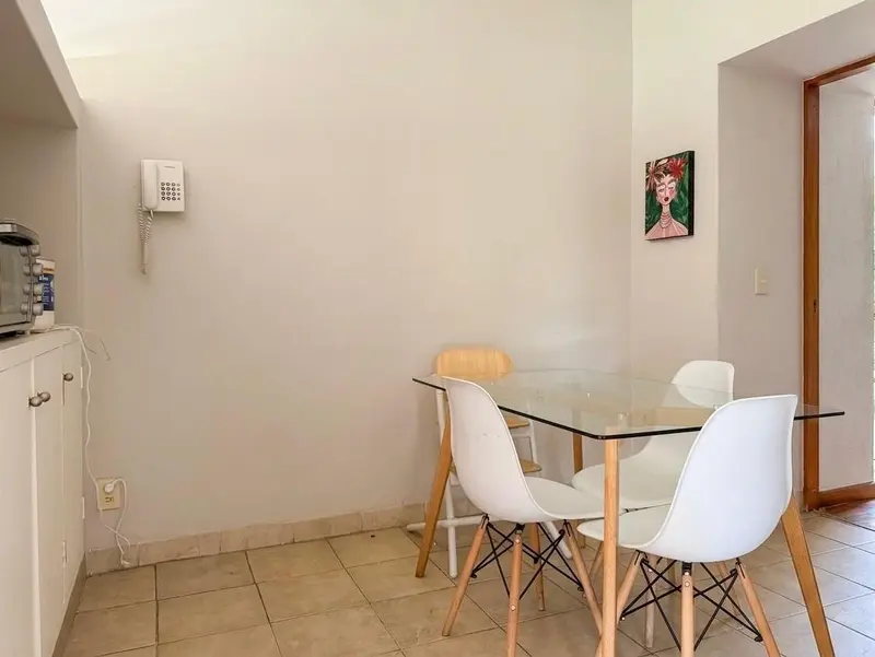 5.ANTECOMEDOR.jpeg