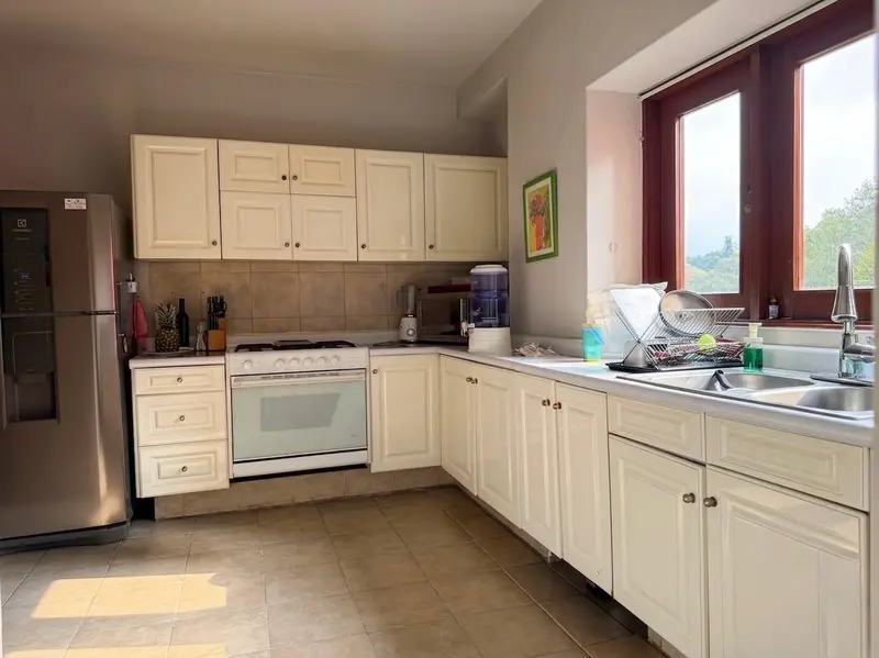 6.cocina.jpg