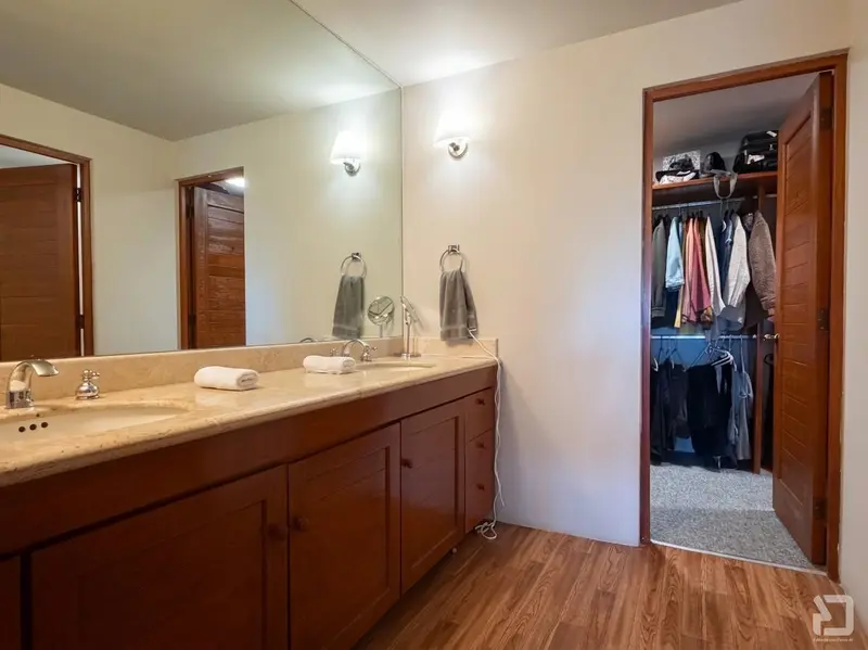 10.BAÑO.jpeg