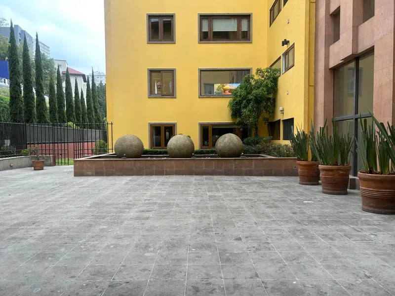 13.EDIFICIO.jpeg