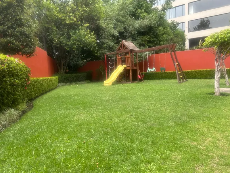 12.JARDIN.jpeg