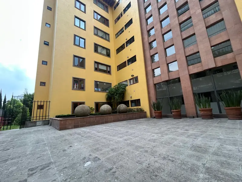 15.EDIFIICOTODO.jpeg
