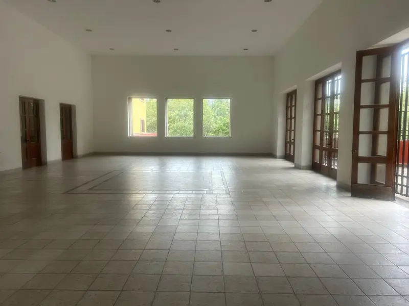 14.SALON EVENTOS.jpeg