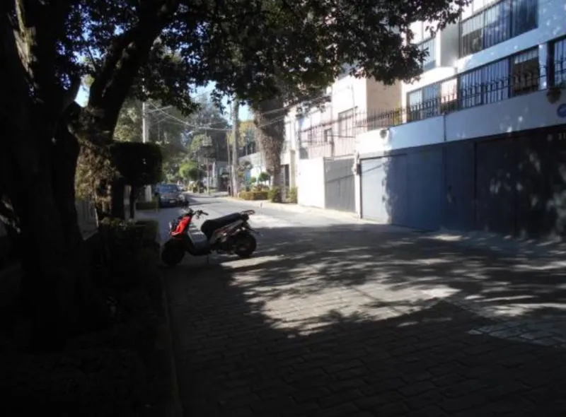 Foto 13