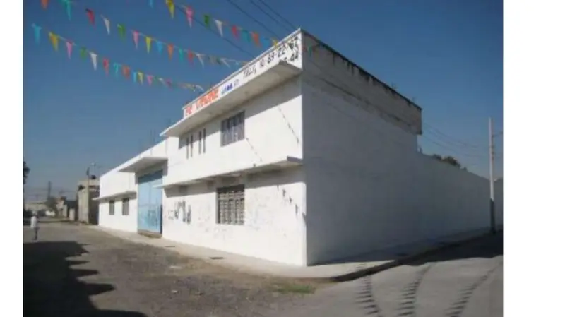 Foto 5
