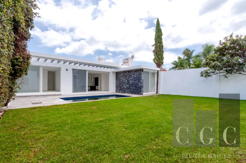 Casa en venta · Vista Hermosa, Cuernavaca, Morelos