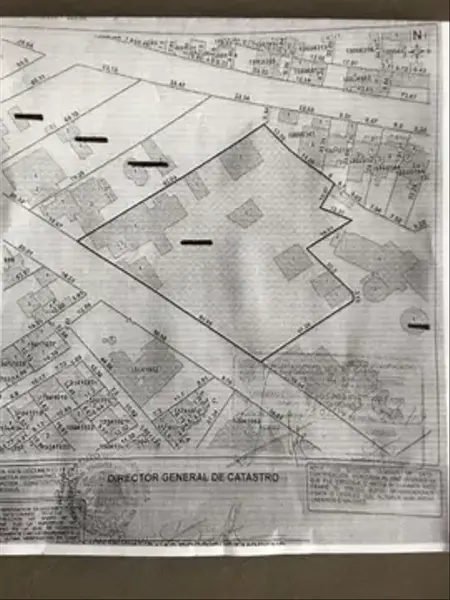 Lote en venta · Lomas de Atzingo, Cuernavaca, Morelos