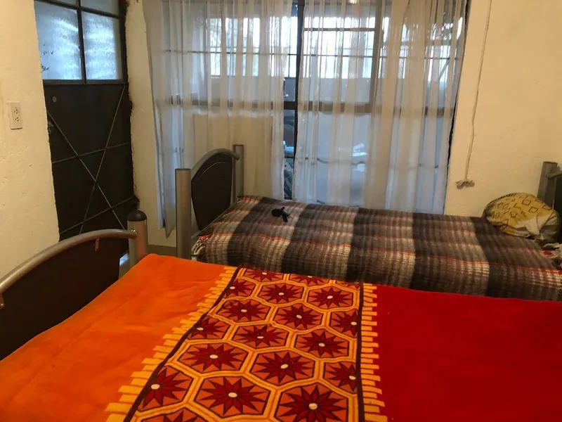Foto 25