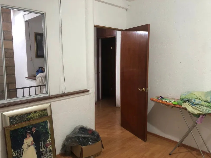Foto 20