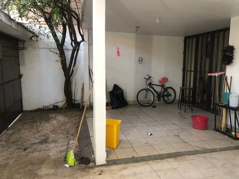 Foto 23