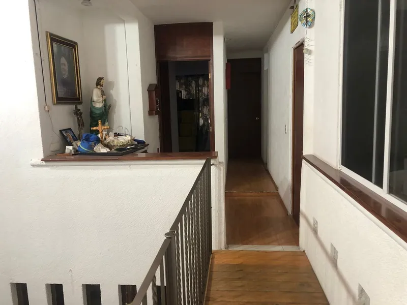 Foto 18