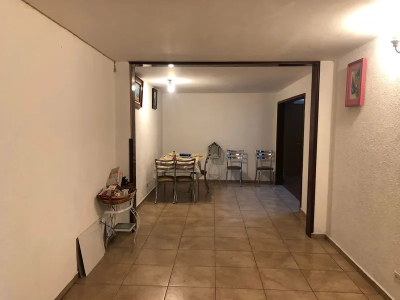 Foto 12